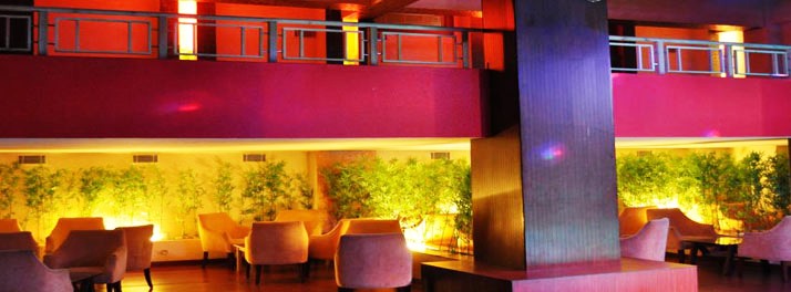 973/Hotel Jaipur Greens - Jaipur 12.jpg